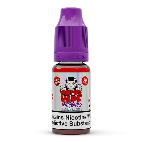 Blood sukka NS, Strength: 10 MG
