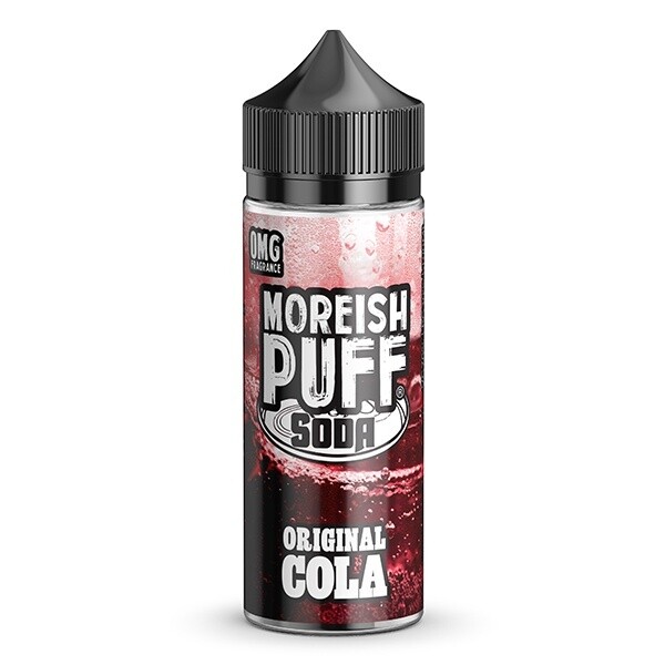 Cola