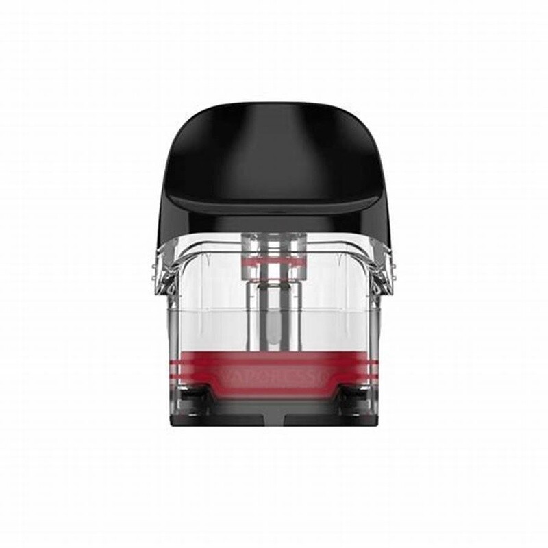 Vaporesso Luxe Q Replacement Pod