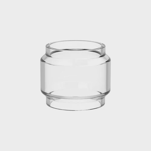 Vaporesso I tank Glass (8ML)