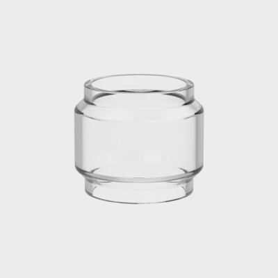 Vaporesso I tank Glass (8ML)