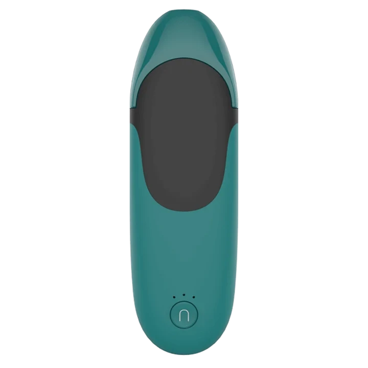 Dart X pod kit