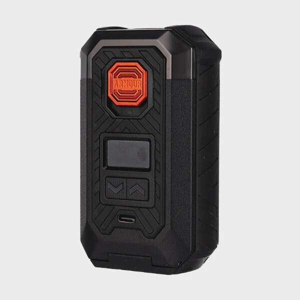 Vaporesso Armour Max Mod