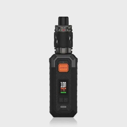 Vaporesso Armour S Vape kit