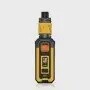 Vaporesso Armour S Vape kit, COLOUR: Yellow