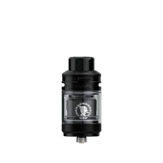 Geekvape Z Subohm SE Tank