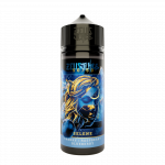 Selene - Cherry Raspberry Blueberry 50/50