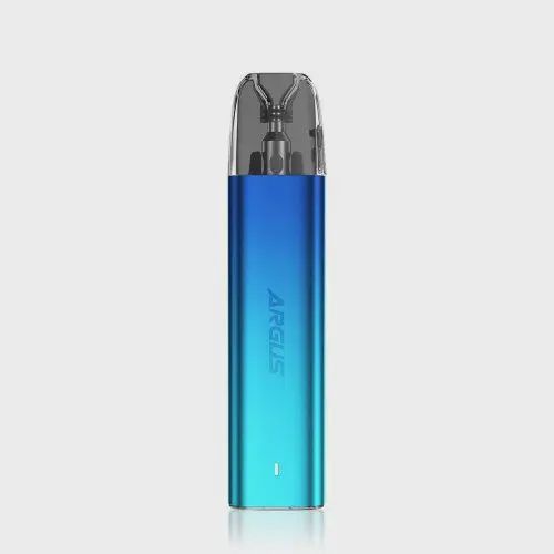 VooPoo Argus G2 Mini