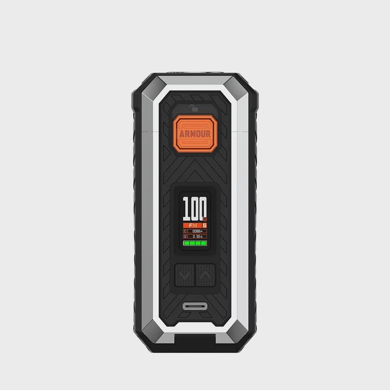 Vaporesso Armour S 100W Mod only