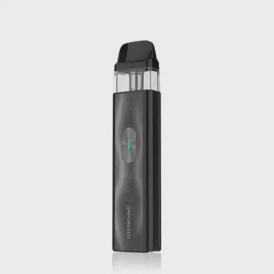 Vaporesso Xros 4 Mini