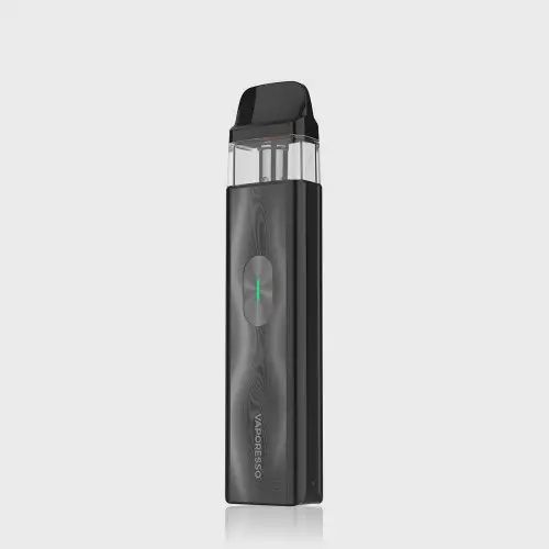 Vaporesso Xros 4 Mini