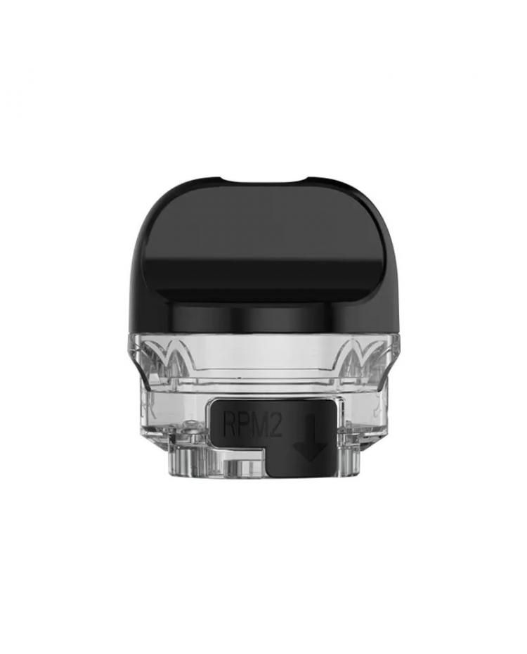 Smok IPX 80 Pod 2ML