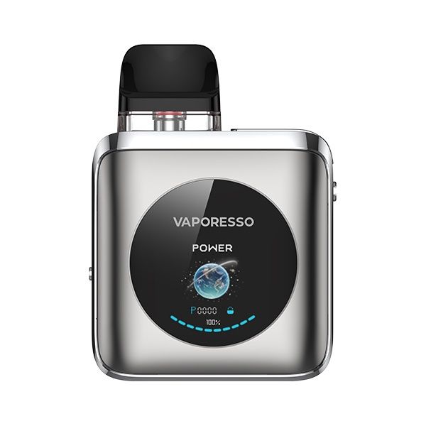 Vaporesso Xros 4 Nano