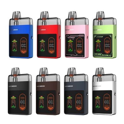 Vaporesso Eco Nano Pro Kit