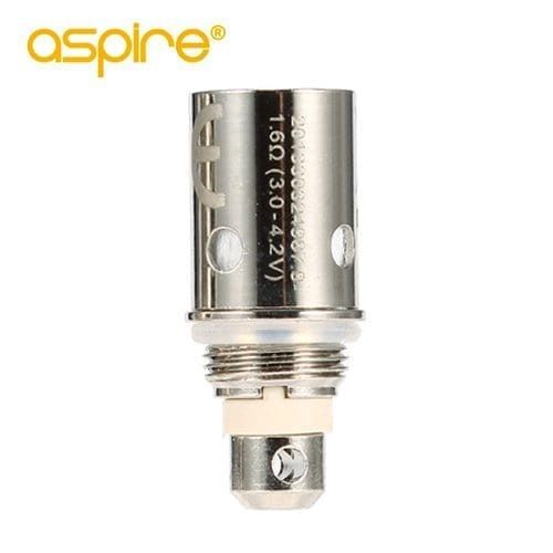Aspire BVC Coil