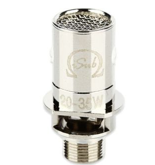 Innokin I Sub Coil