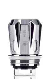 Horizontech Falcon I Coil