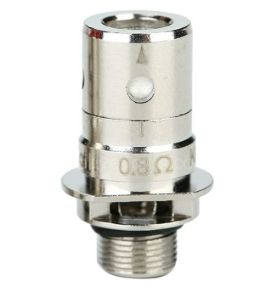 Innokin Zenith Coil