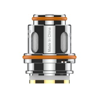 Geekvape Z series coil