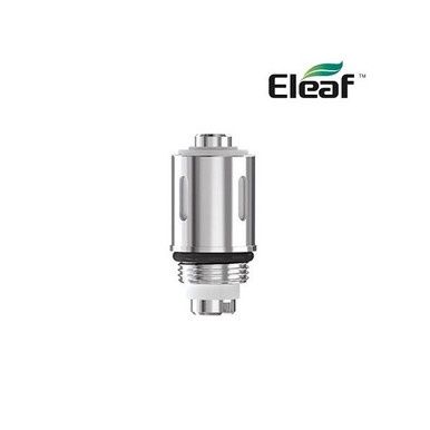 Eleaf GS Air Coil