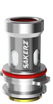 Horizontech Sakerz coil