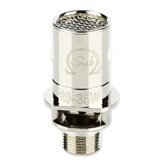 Innokin I sub Plex 3D