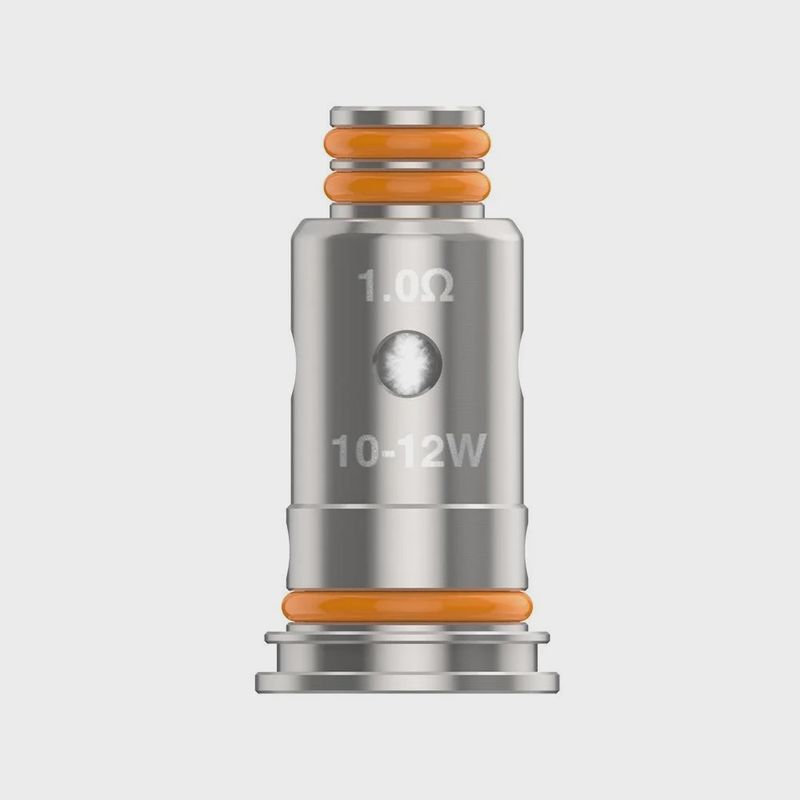 Geekvape G Series Coil