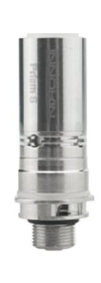 Innokin T20 Prism S Coil 1.5ohm