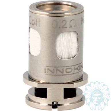 Innokin ZF coil