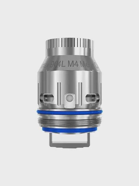 Freemax M pro Coil