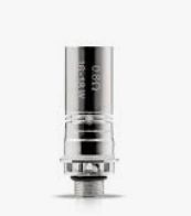 Innokin prism s coil