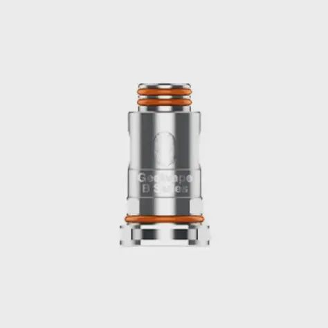 Geekvape B series coil