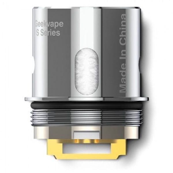 GeekVape S Series Coil