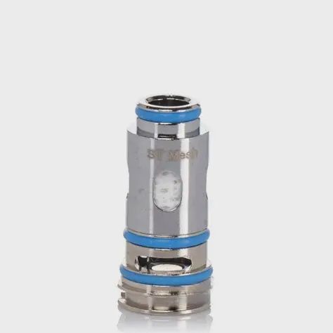 Freemax Starlux 0.5 coil