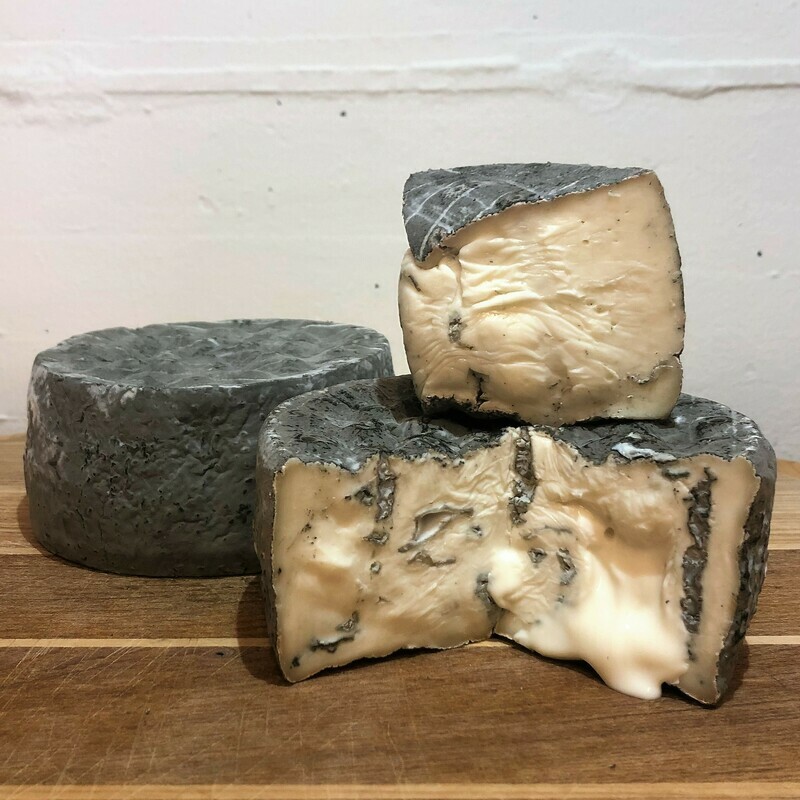 Blaui Gibä, Bio