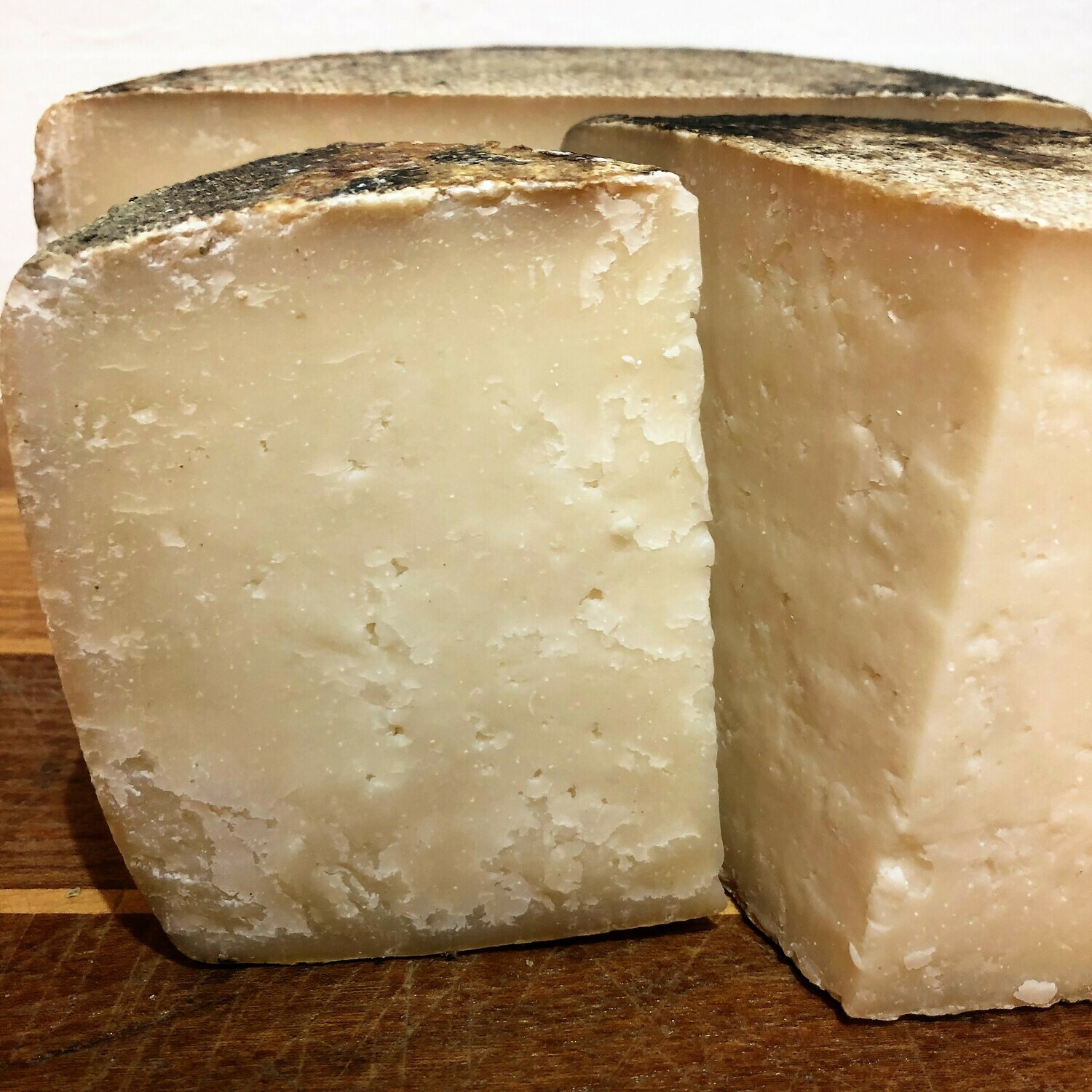 Capra Sarda