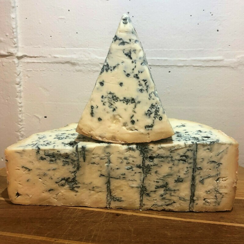 Gorgonzola Naturale