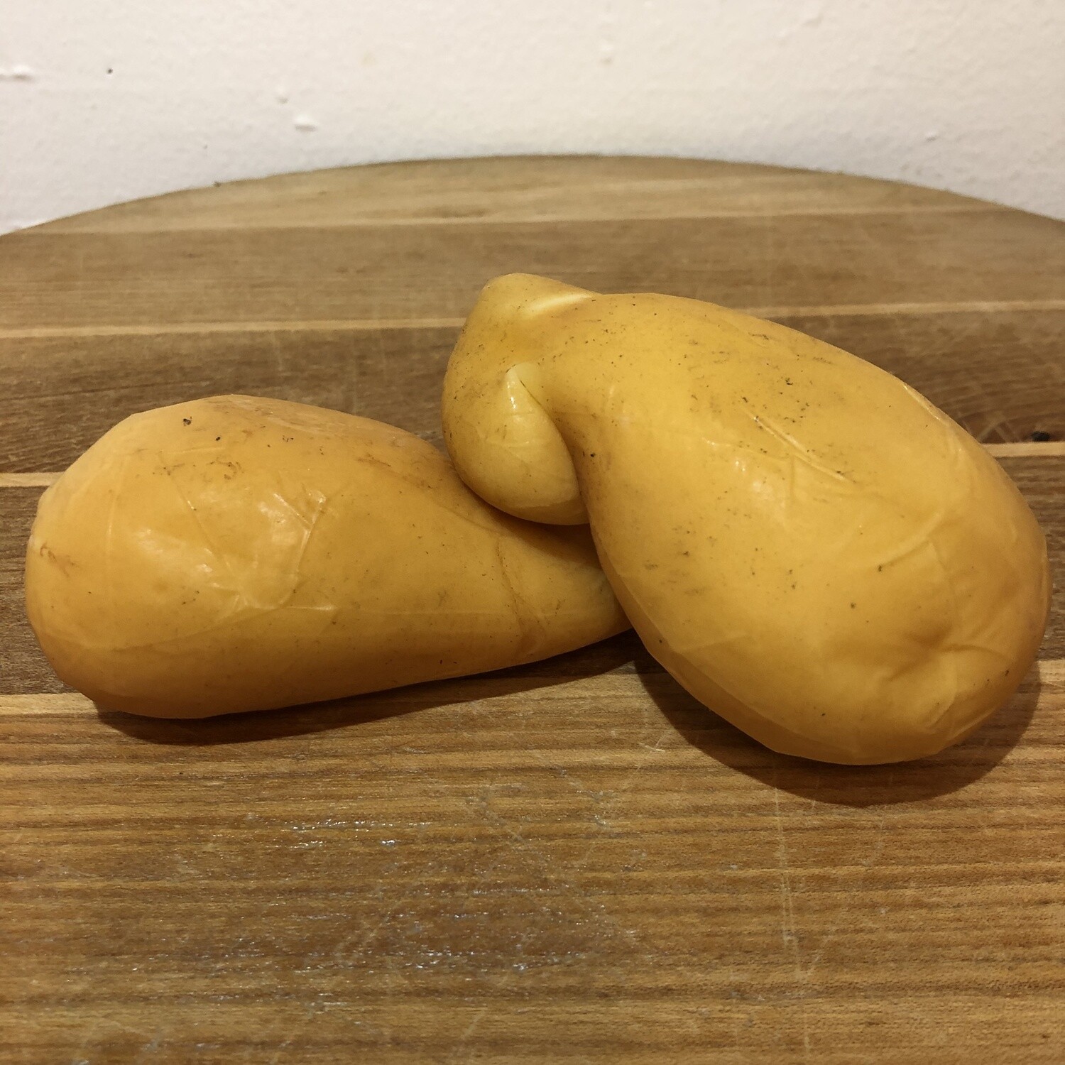 Scamorza, Bio, Aargau