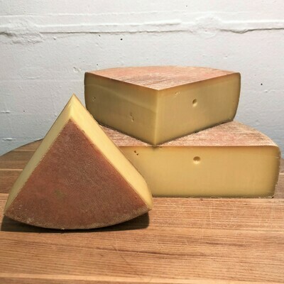 Raclette Sélection Beeler