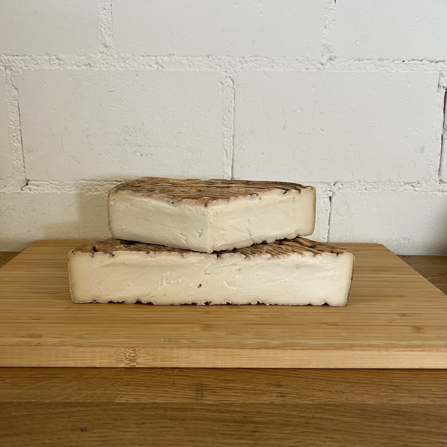 Geiss - Taleggio Valsassina