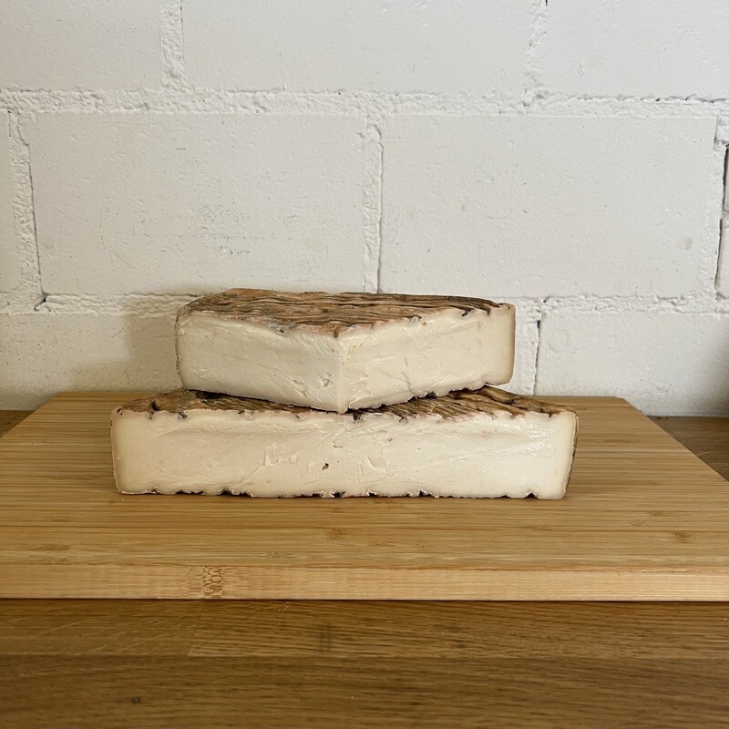 Geiss - Taleggio Valsassina