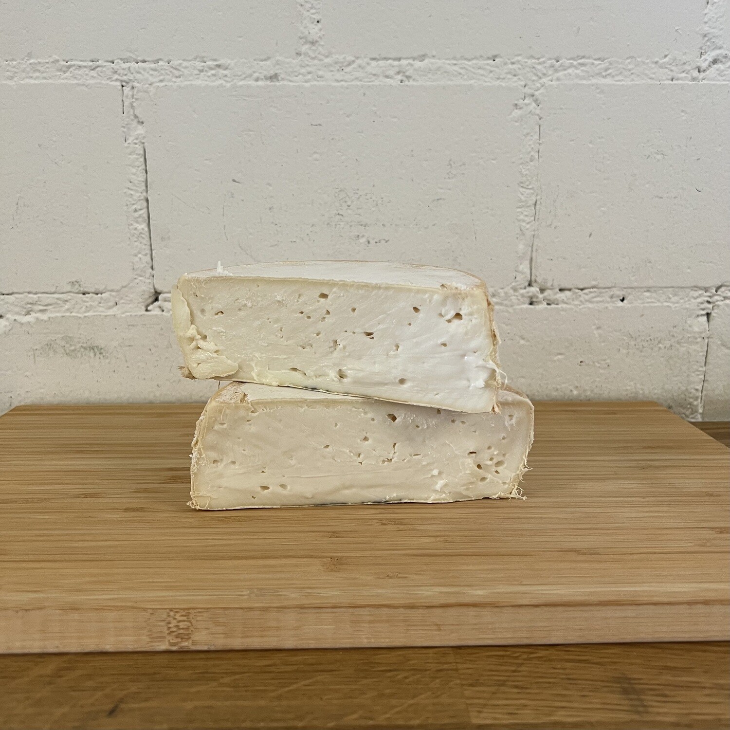 Schaf-Vacherin Fribourg