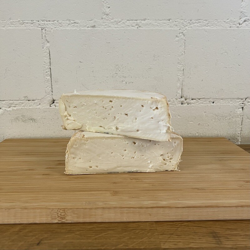 Schaf-Vacherin Fribourg