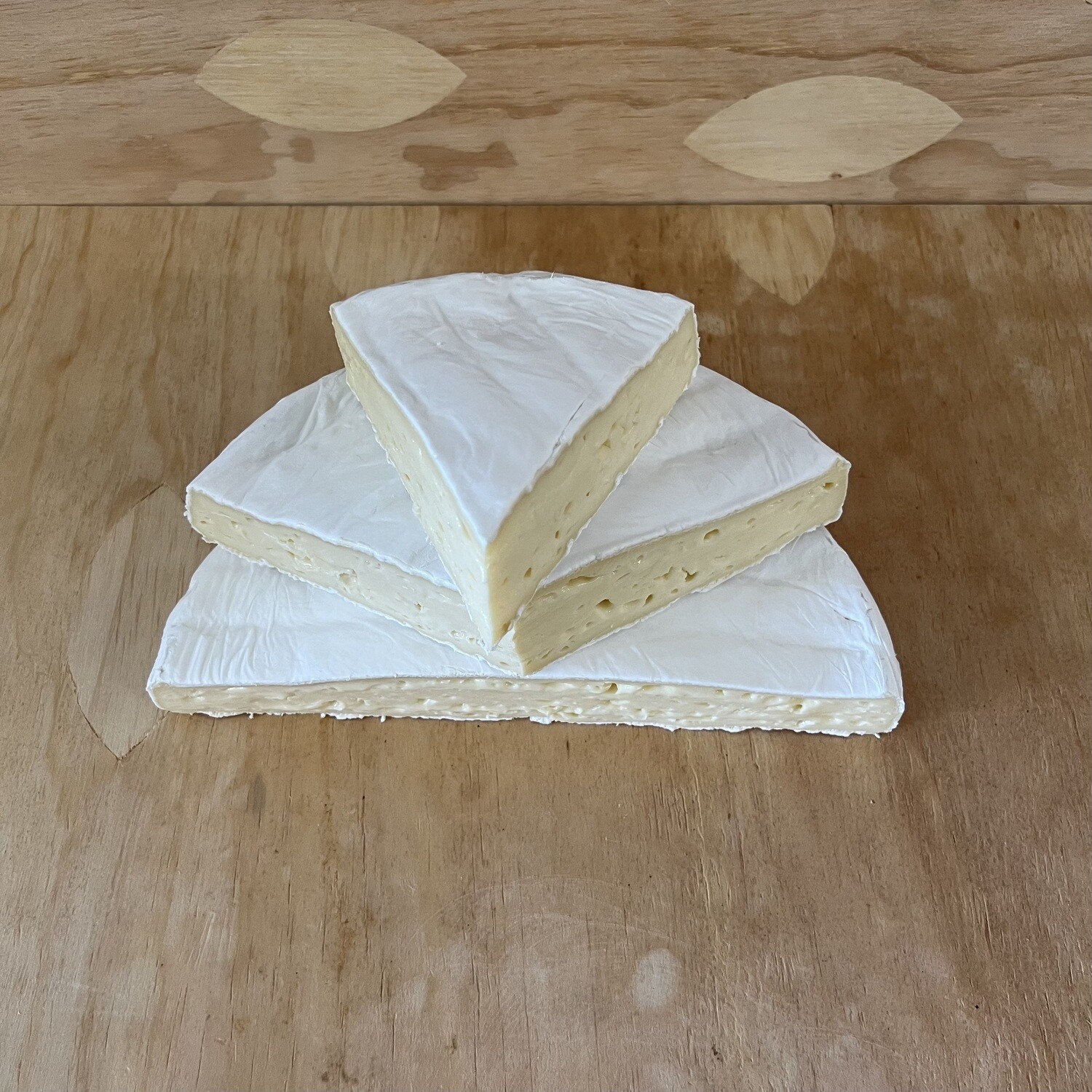 Lindenberg Brie 