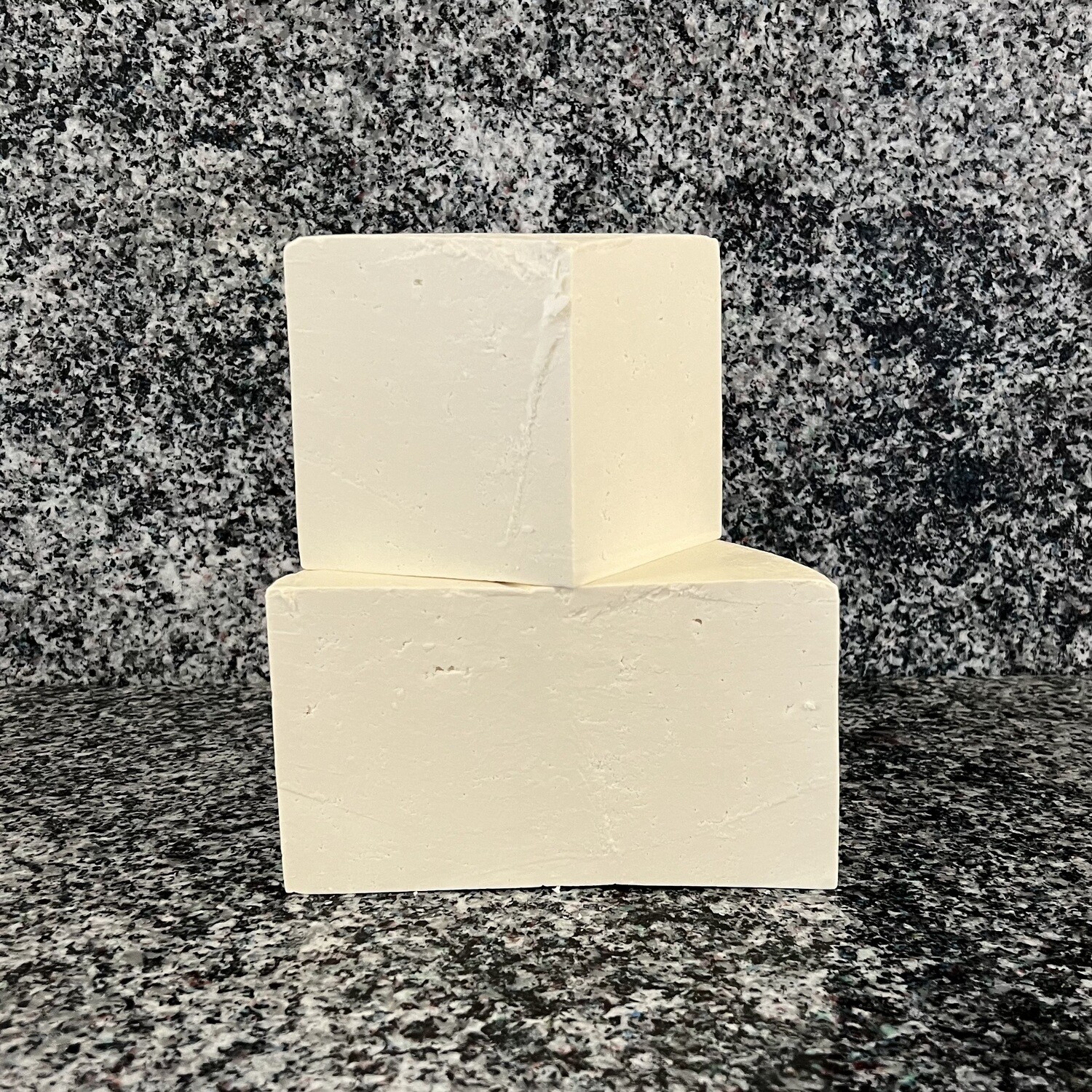 Ricotta Salata di Pecora