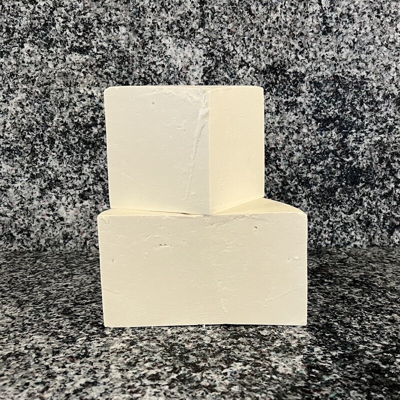 Ricotta Salata di Pecora