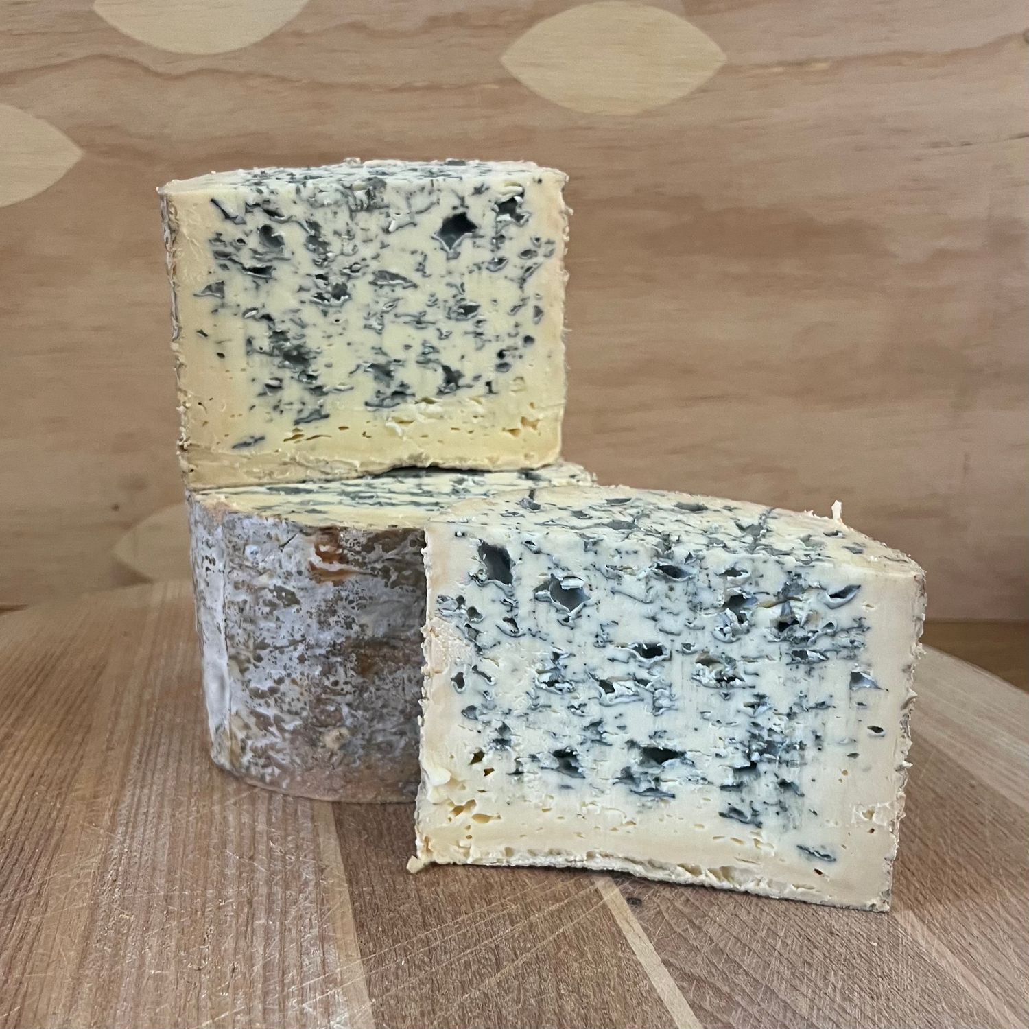 Fourme d&#39;Ambert