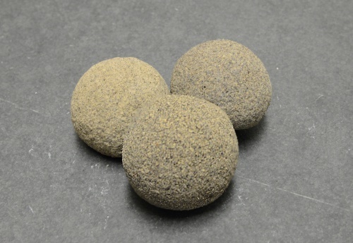 Beeler Chogele, Demeter, 60g
