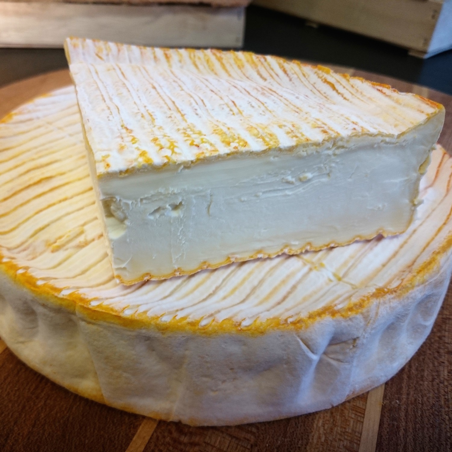 Vacherousse d&#39;Argental