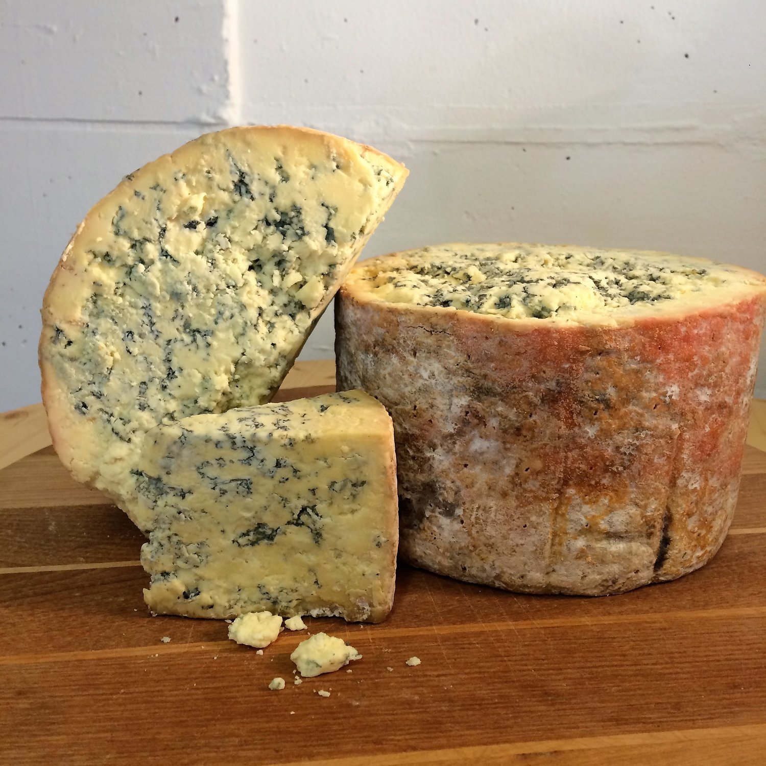Stilton